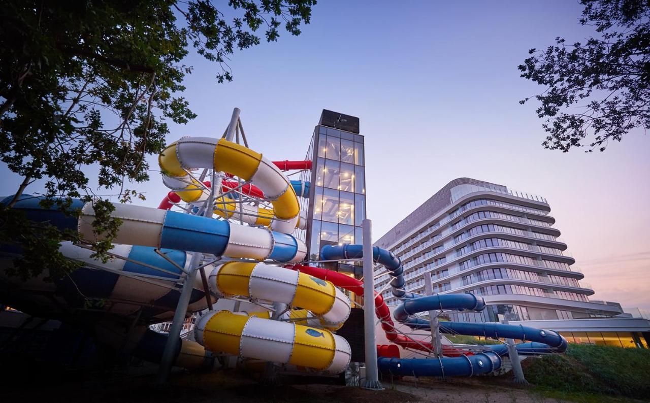 Vacationclub - Apartpark Albus 318 Appartamento